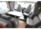 Bild 12: Wohnmobil von Etrusco mieten in St. Pantaleon-Erla