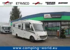 Bild 6: in Neunkirchen Wohnmobil mieten