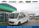 Bild 8: Wohnmobil für 4 Personen in Neunkirchen mieten