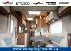 Bild 12: Wohnmobil von Carthago mieten in Neunkirchen