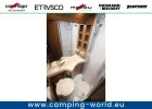 Bild 17: Carthago c-compactline I 143 LE