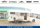 Bild 21: Wohnmobil in Neunkirchen online mieten