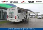 Bild 23: Carthago Wohnmobil in Neunkirchen mieten