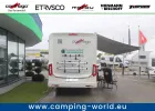 Bild 24: Wohnmobil für 4 Personen in Neunkirchen mieten