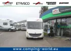 Bild 29: Wohnmobil in Neunkirchen online mieten