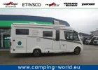 Bild 30: in Neunkirchen Wohnmobil mieten