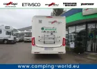 Bild 32: Wohnmobil für 4 Personen in Neunkirchen mieten