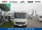 Bild 34: Wohnmobil mieten in Neunkirchen