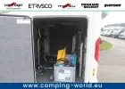 Bild 37: Wohnmobil in Neunkirchen online mieten