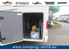 Bild 38: in Neunkirchen Wohnmobil mieten