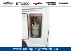 Bild 39: Carthago Wohnmobil in Neunkirchen mieten
