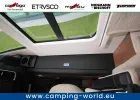 Bild 41: Carthago c-compactline I 143 LE