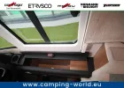 Bild 42: Wohnmobil mieten in Neunkirchen
