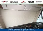 Bild 44: Wohnmobil von Carthago mieten in Neunkirchen