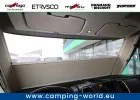 Bild 45: Wohnmobil in Neunkirchen online mieten