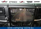Bild 46: in Neunkirchen Wohnmobil mieten