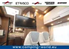 Bild 53: Wohnmobil in Neunkirchen online mieten