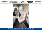 Bild 54: in Neunkirchen Wohnmobil mieten