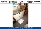 Bild 65: Carthago c-compactline I 143 LE