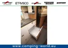 Bild 69: Wohnmobil in Neunkirchen online mieten