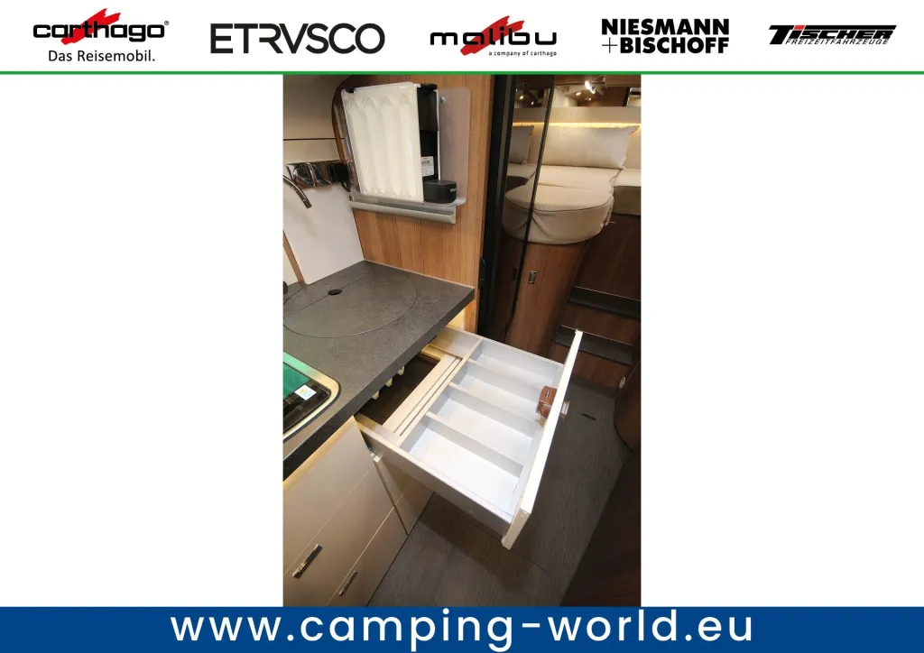 Bild 70: in Neunkirchen Wohnmobil mieten