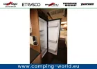 Bild 71: Carthago Wohnmobil in Neunkirchen mieten