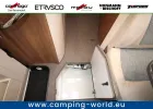 Bild 73: Carthago c-compactline I 143 LE