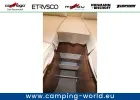 Bild 84: Wohnmobil von Carthago mieten in Neunkirchen