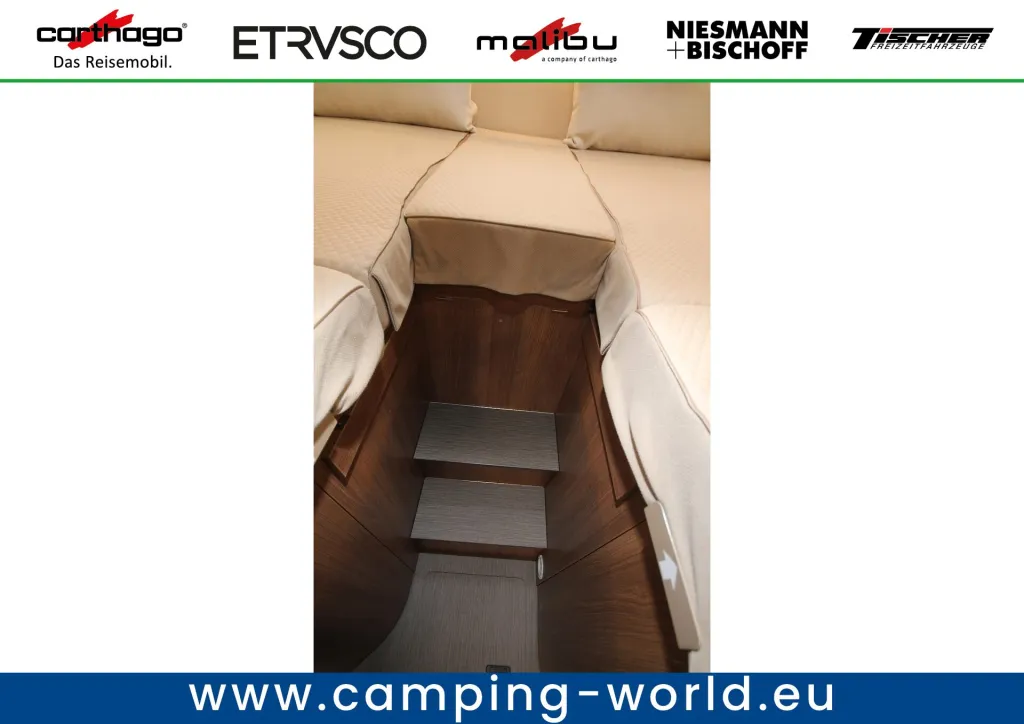 Bild 85: Wohnmobil in Neunkirchen online mieten