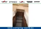 Bild 85: Wohnmobil in Neunkirchen online mieten