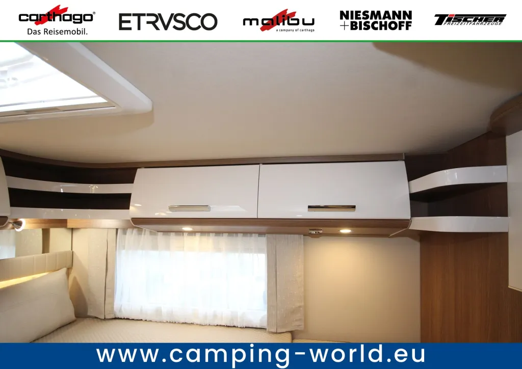 Bild 86: in Neunkirchen Wohnmobil mieten