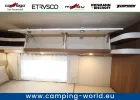 Bild 87: Carthago Wohnmobil in Neunkirchen mieten