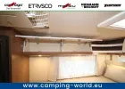 Bild 90: Wohnmobil mieten in Neunkirchen