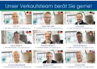 Bild 96: Wohnmobil für 4 Personen in Neunkirchen mieten