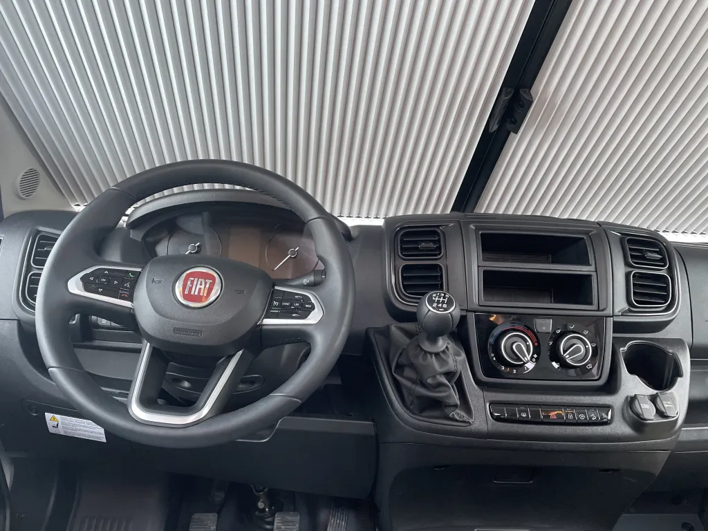 Bild 18: Wohnmobil mieten in Weißenbach/Liezen