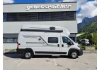 Bild 5: Wohnmobil in Weißenbach/Liezen online mieten
