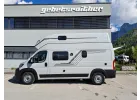 Bild 6: in Weißenbach/Liezen Wohnmobil mieten