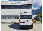 Bild 7: Knaus Wohnmobil in Weißenbach/Liezen mieten