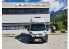 Bild 8: Wohnmobil für 4 Personen in Weißenbach/Liezen mieten