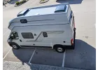 Bild 9: Knaus BoxLife Pro 600 STREET XL