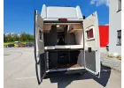 Bild 10: Wohnmobil mieten in Weißenbach/Liezen