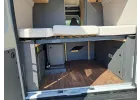 Bild 11: Knaus mieten in Weißenbach/Liezen