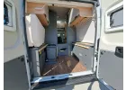 Bild 12: Wohnmobil von Knaus mieten in Weißenbach/Liezen