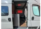 Bild 13: Wohnmobil in Weißenbach/Liezen online mieten