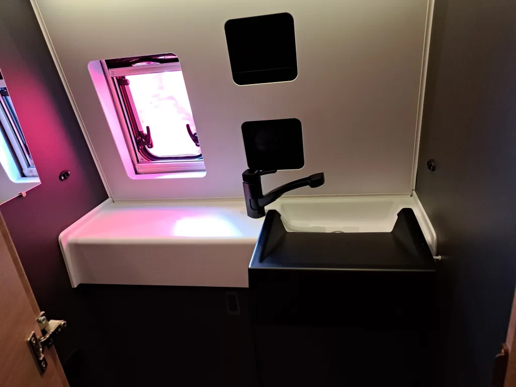 Bild 22: in Weißenbach/Liezen Wohnmobil mieten Bild 22: in Weißenbach/Liezen Wohnmobil mieten