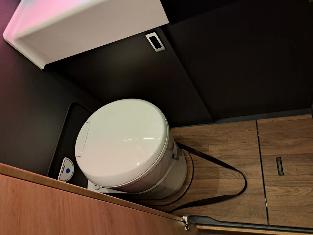 Bild 23: Knaus Wohnmobil in Weißenbach/Liezen mieten Bild 23: Knaus Wohnmobil in Weißenbach/Liezen mieten