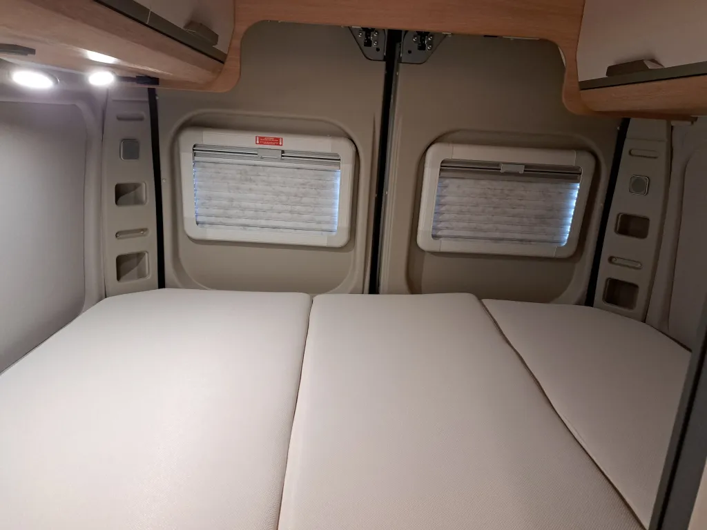 Bild 29: Wohnmobil in Weißenbach/Liezen online mieten Bild 29: Wohnmobil in Weißenbach/Liezen online mieten