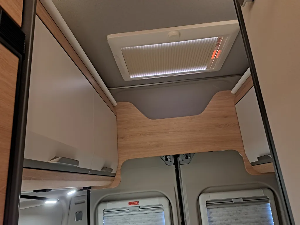 Bild 30: in Weißenbach/Liezen Wohnmobil mieten Bild 30: in Weißenbach/Liezen Wohnmobil mieten