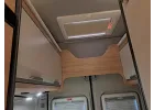 Bild 29: Wohnmobil in Weißenbach/Liezen online mieten