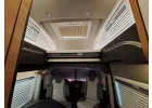 Bild 30: in Weißenbach/Liezen Wohnmobil mieten
